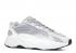 Adidas Yeezy Boost 700 V2 Static EF2829,ayakkabı,spor ayakkabı