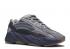 Adidas Yeezy Boost 700 V2 Tephra FU7914,ayakkabı,spor ayakkabı