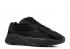 Adidas Yeezy Boost 700 V2 Vanta FU6684,ayakkabı,spor ayakkabı