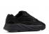 Adidas Yeezy Boost 700 V2 Vanta FU6684,ayakkabı,spor ayakkabı