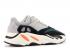 Adidas Yeezy Boost 700 Wave Runner Core Solid Grey Black White B75571