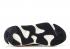 Adidas Yeezy Boost 700 Wave Runner Core tömör szürke kréta fekete fehér B75571 ,cipő, tornacipő