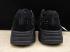Adidas Yeezy Wave Runner Boost 700 Core Black Cloud White B75576 ,cipő, tornacipő