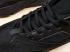Adidas Yeezy Wave Runner Boost 700 Core Negro Nube Blanco B75576