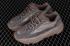 Kanye West x Adidas Yeezy Boost 700 V2 Ash Geode GZ0724, 신발, 운동화를