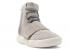 Adidas Yeezy Boost 750 Og 라이트 화이트 카본 브라운 B35309, 신발, 운동화를