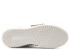 Adidas Yeezy Boost 750 Og Açık Beyaz Karbon Kahverengi B35309,ayakkabı,spor ayakkabı