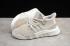 2020 Adidas EQT Bask ADV Bej Pembe Beyaz FU9021,ayakkabı,spor ayakkabı