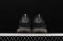 Adidas Originals 2020 ZX 2K Boost Black Volt FV7472