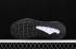 Adidas Originals ZX 2K Boost Black Volt FV7472 2020