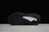2020 Dámské Adidas Originals ZX 2K Boost Růžová Černá Šedá Bílá FV8638