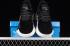 Addias EQT Bask ADV Core Siyah Bulut Beyazı Ayakkabı EE2998,ayakkabı,spor ayakkabı