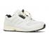 Adidas 27 X Zx 8000 Adilicious City Series Chalk Crystal Wit HP2364