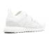 Adidas Bait X Eqt Support 93 16 Research White CM7874