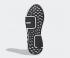 Adidas Clover EQT Bask Adv 블랙 레드 화이트 신발 BD7777, 신발, 운동화를