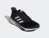 Adidas EQ21 Run Core Zwart Wolk Wit Grijs GY2190