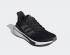 Adidas EQ21 Run Core Zwart Wolk Wit H00544