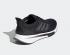Adidas EQ21 Run Core Zwart Wolk Wit H00544