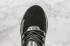 Adidas EQT BASK ADV All Black Core Черные туфли BD7813