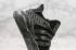 Adidas EQT BASK ADV Tüm Siyah Çekirdekli Siyah Ayakkabı BD7813,ayakkabı,spor ayakkabı