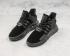 Adidas EQT BASK ADV All Black Core Black Chaussures BD7813