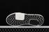 Adidas EQT BASK ADV Cloud White Core Μαύρα παπούτσια FV9777