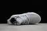 Adidas EQT Bask ADV Nere Bianche Grigie Scarpe FU9566