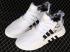 Adidas EQT Bask ADV Cloud White Core Siyah F36859,ayakkabı,spor ayakkabı