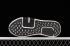 アディダス EQT バスク ADV コア ブラック ブルー クラウド ホワイト F33857 、靴、スニーカー