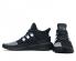 Adidas EQT Bask ADV Core Zwart Wolk Wit BD7773