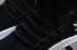 Adidas EQT Bask ADV Core Siyah Bulut Beyazı G50040,ayakkabı,spor ayakkabı