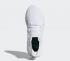 Adidas EQT Bask ADV 신발 화이트 코어 블랙 신발 DA9534, 신발, 운동화를