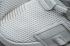 Adidas EQT Bask ADV Gris Vert Chaussures Blanc Chaussures FU6688