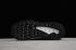 Adidas EQT Bask ADV White Grey Black Shoes FZ2945