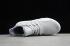 Adidas EQT Bask ADV Wolf Gris Cloud Blanc Chaussures de Course EE5028