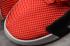 Adidas EQT Basketball ADV Real Coral Footwear Hvid Core Sort B22642