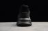 Adidas EQT Basketball ADV Triple Black Core Black Shoes DA9537