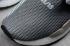 Adidas EQT Support 91 18 코어 블랙 화강암 서브 그린 AQ1037 .