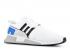 Adidas Eqt Cushion Adv Royal Running Sort Hvid Collegiate CQ2379