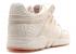 Adidas Eqt Running Guidance King Push Blanc Crème D69875