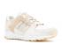 Adidas Eqt Running Support 93 Oddity Luxe Marron Blanc Off Clear F37617