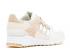 Adidas Eqt Running Support 93 Oddity Luxe Marrom Branco Off Clear F37617