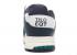 Adidas Eqt Running Support Chalk Core Bianche Nere Smeraldo B24780
