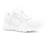 Adidas Eqt Running Support Triple White Vintage S32150