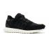 Adidas Eqt Support 93 16 Black Core White Vintage BY9148
