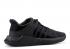Adidas Eqt Support 93 17 Black Friday Core BY9512
