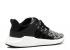 Adidas Eqt Support 93 17 Black Glitch Core White Giày BZ0584