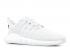 Adidas Eqt Support 93 17 Gore-tex Reflect And Protect Weiße Schuhe DB1444