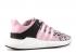 Adidas Eqt Support 93 17 Pink Glitch White Alas Kaki Wonder BZ0583
