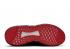 Adidas Eqt Support 93 17 Red Carpet Core Zwart CQ2394